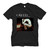 CREED MY OWN PRISON Men's T-Shirt CREED MY OWN PRISON Men's T-Shirt