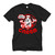 CREEM MAGAZZINE Men's T-Shirt