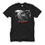 CROSSFAITH BAND 2 Men's T-Shirt