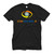 CRYTEK ENGINE LOGO GAMES Men's T-Shirt