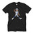DALLAS COWBOYS DAK PRESCOTT Men's T-Shirt DALLAS COWBOYS DAK PRESCOTT Men's T-Shirt