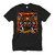 DAVID ALLAN COE D.A.C Men's T-Shirt