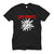 DEAD KENNEDYS 2 Men's T-Shirt DEAD KENNEDYS 2 Men's T-Shirt