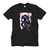 DEATH NOTE SHINIGAMI RYUK 2 Men's T-Shirt