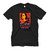 DEMI LOVATO Men's T-Shirt
