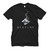 DESTINY 2 Men's T-Shirt