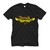 DETHLOCK BAND Men's T-Shirt