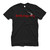 DEVIL MAY CRY ANIME CARTOON VIDEO GAME Men's T-Shirt
