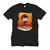 DISNEY COCO SKULL MIGUEL 1 Men's T-Shirt