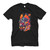 DISNEY LILO AND STITCH  Men's T-Shirt