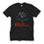 DISNEY MICKEY MOUSE Men's T-Shirt
