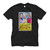 DIXIE CHICKS Men's T-Shirt