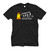 DOCTOR WHO EXTERMINATE Men's T-Shirt
