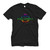 DOLCE AND GABBANA Men's T-Shirt