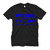 DONALD TRUMP 2  Men's T-Shirt