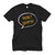 DONT QUIT Men's T-Shirt