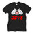 DOPE HAND MICKEY DIAMOND Men's T-Shirt
