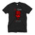 DR DRE DETOX Men's T-Shirt