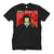 DR DRE STILL Men's T-Shirt