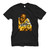 DR DRE Men's T-Shirt