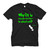 DR. SEUSS CAT IN THE HAT 2 Men's T-Shirt