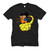 DRAGON BALL KID GOKU Men's T-Shirt DRAGON BALL KID GOKU Men's T-Shirt