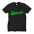 DREAMVILLE Men's T-Shirt DREAMVILLE Men's T-Shirt
