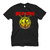 DRIVE BY TRUCKERS 2 Men's T-Shirt DRIVE BY TRUCKERS 2 Men's T-Shirt