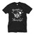 DROPKICK MURPHYS Men's T-Shirt DROPKICK MURPHYS Men's T-Shirt