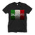 DUCATI CORSE 2 Men's T-Shirt