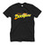 DUCK TALES Men's T-Shirt