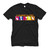 DURAN DURAN BAND Men's T-Shirt