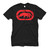 ECKO UNLTD Men's T-Shirt