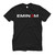 EMINEM LOGO 1 Men's T-Shirt