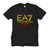 EMPORIO ARMANI EA7 Men's T-Shirt