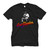 ERIC CLAPTON WITH GUITAR Men's T-Shirt