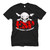 ESP GUITARS LOGO Men's T-Shirt ESP GUITARS LOGO Men's T-Shirt