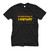 EVERYDAY I FIGHT 2 Men's T-Shirt