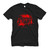 EVERYDAY I FIGHT Men's T-Shirt