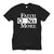 FAITH NO MORE STYLE WOLF  Men's T-Shirt