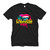 FALLING IN REVERSE Men's T-Shirt