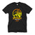 FAMOUS STARS AND STRAPS Men's T-Shirt