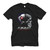FEAR FACTORY BAND Men's T-Shirt