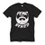 FEAR THE BEARD JAMES HARDEN 2 Men's T-Shirt FEAR THE BEARD JAMES HARDEN 2 Men's T-Shirt