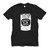 FIDLAR CHEAP BEER Men's T-Shirt