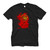 FIRE & BLOOD Men's T-Shirt
