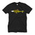 FISHBONE BAND LOGO Men's T-Shirt