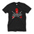 FLAG OR NO FAIL BAILEY Men's T-Shirt