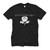 FLEETWOOD MACK BAND Men's T-Shirt