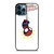 BABY AMAZING SPIDERMAN iPhone 12 Pro Max Case